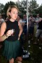 Thumbs/tn_Loungefest 2015 0729.jpg